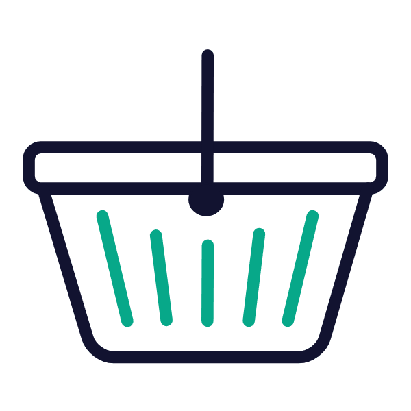 Empty-icon