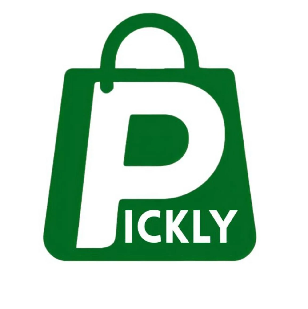 ✅ Best Deals | ✅ Fast Delivery | ✅ 100% Quality Guarantee