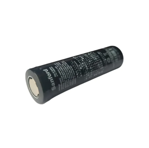 Sanford Rechargeable Battery