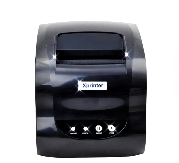 Xprinter 365B